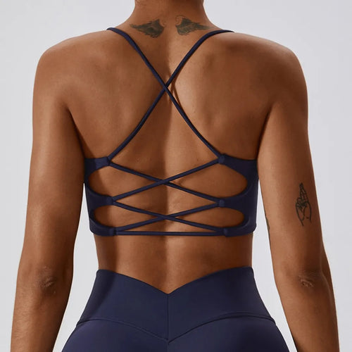  ATHLEXES