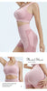 ElevateFit Women's Push Up Yoga Sports Bra ATHLEXES
