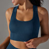 ActiveLift Cross Back Sports Bra ATHLEXES