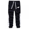 Elite Comfort Men's Jogging Tracksuit Collection ATHLEXES