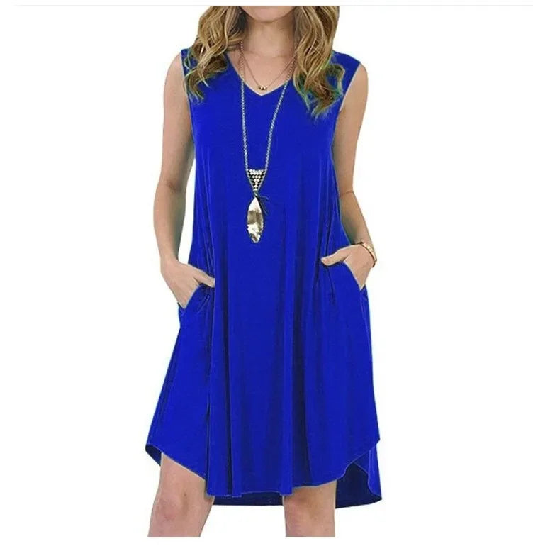 Autumn Bliss Maternity Bodycon Dress 2024 ATHLEXES