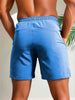 UETEEY Quick-Dry Gym Shorts for Men Fitness ATHLEXES