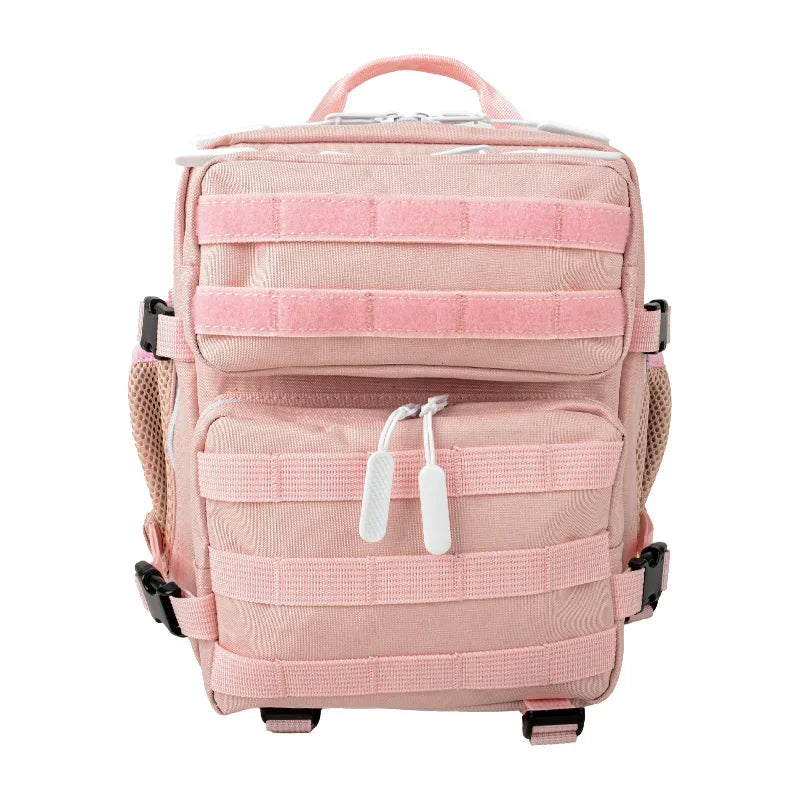 Mini Outdoor Sport Hunting Backpack for Camping and Hiking ATHLEXES