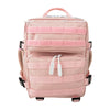 Mini Outdoor Sport Hunting Backpack for Camping and Hiking ATHLEXES