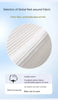 ComfortNest Nursing Bra for Maternity Mothers ATHLEXES