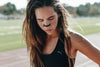 BreatheEasy Magnetic Nasal Dilators Kit ATHLEXES