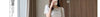 Chic Comfort Maternity Wide-Leg Trousers ATHLEXES