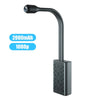 HD 1080P Mini WiFi Camera ATHLEXES