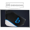 Elite Grip Goalkeeper Gloves for Adults & Kids ATHLEXES