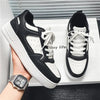 Campus Trend 2024 Men's Original Sports Sneakers ATHLEXES