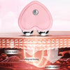 KemoKo Microcurrent Face Lifting Massager ATHLEXES