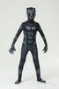Panther Power Anime Cosplay Jumpsuits for All Ages ATHLEXES