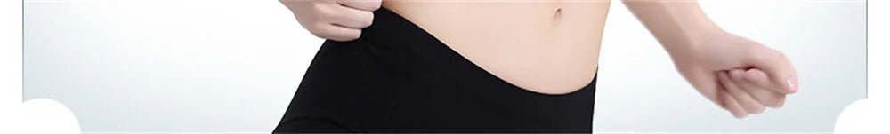 Seamless Comfort Sports Bra Top for Women ATHLEXES