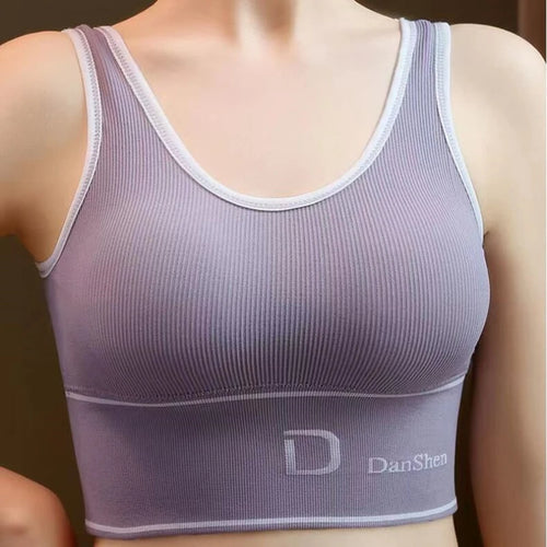  ATHLEXES