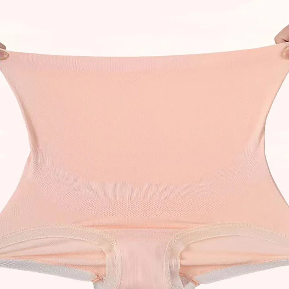Ultimate Comfort High Waisted Maternity Panties ATHLEXES