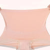 Ultimate Comfort High Waisted Maternity Panties ATHLEXES