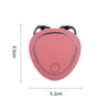 GlowLift Microcurrent Facial Massager ATHLEXES