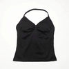 SleekFit Summer Yoga Long Vest ATHLEXES
