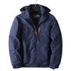 Outdoor Shield Waterproof Hiking Jacket ATHLEXES