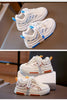 BreezeStep Kids Lightweight Running Shoes ATHLEXES