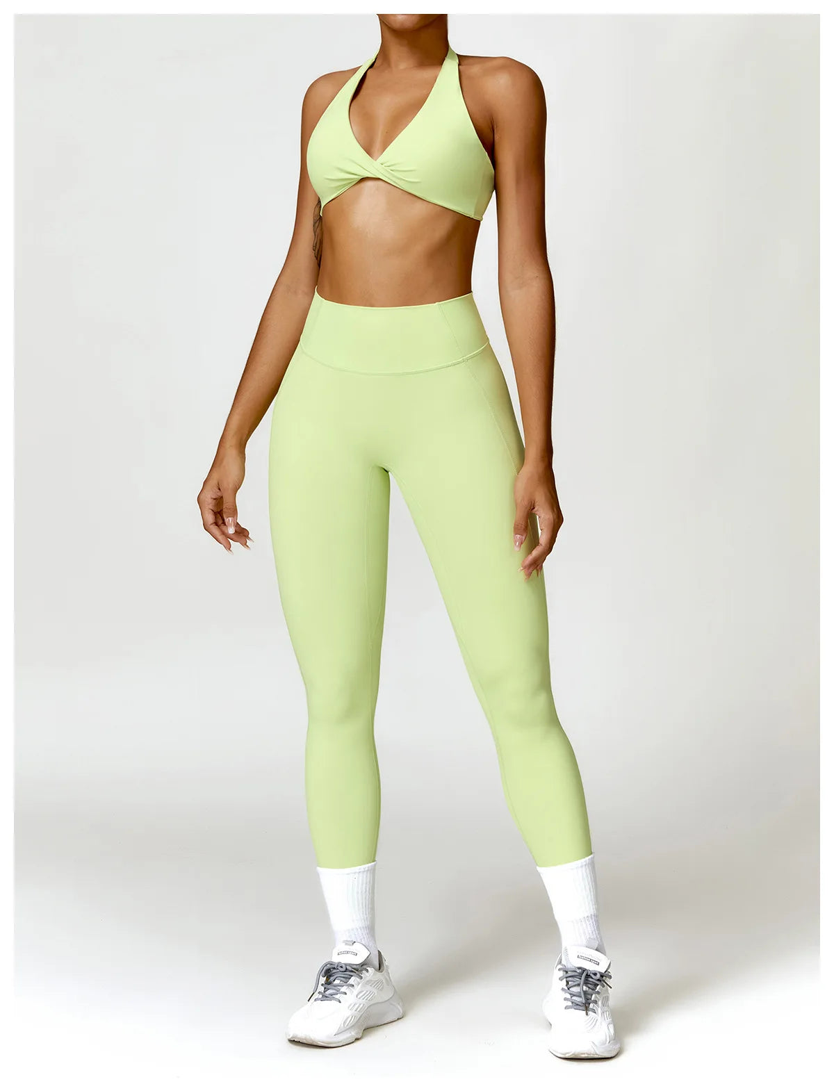 Elegant Sports Bra for Active Women ATHLEXES