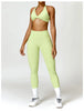 Elegant Sports Bra for Active Women ATHLEXES
