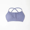 NCLAGEN Seamless Yoga Sports Bra for Women ATHLEXES