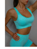 VitaLift Seamless Push Up Sports Bra ATHLEXES