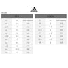 Adidas Originals Samba Leopard Print Women's Board Shoes ATHLEXES