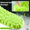 4D Breathable Sport Insoles for Ultimate Comfort ATHLEXES