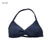 ActiveFit Strappy Backless Sports Bra ATHLEXES