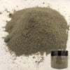 Simulated Terrain Powder ATHLEXES