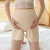 BreezeFlow Maternity Summer Shorts ATHLEXES