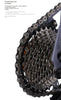 Chase 26 Inch Comfort Shock Absorber Mountain Bike ATHLEXES