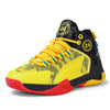 AllStar Kids Basketball Sneakers ATHLEXES