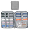 Apple Watch Strap Storage Organizer Bag ATHLEXES