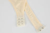SculptFit Seamless Tummy Control Bodysuit ATHLEXES