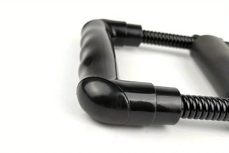 Power Wrists Exerciser ATHLEXES
