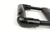 Power Wrists Exerciser ATHLEXES