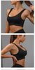 VitaLift Seamless Push Up Sports Bra ATHLEXES
