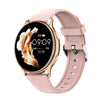 Xiaomi G35 Steel Smartwatch with Bluetooth Call ATHLEXES