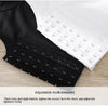 BreathEasy Wireless Chest Binder Top ATHLEXES