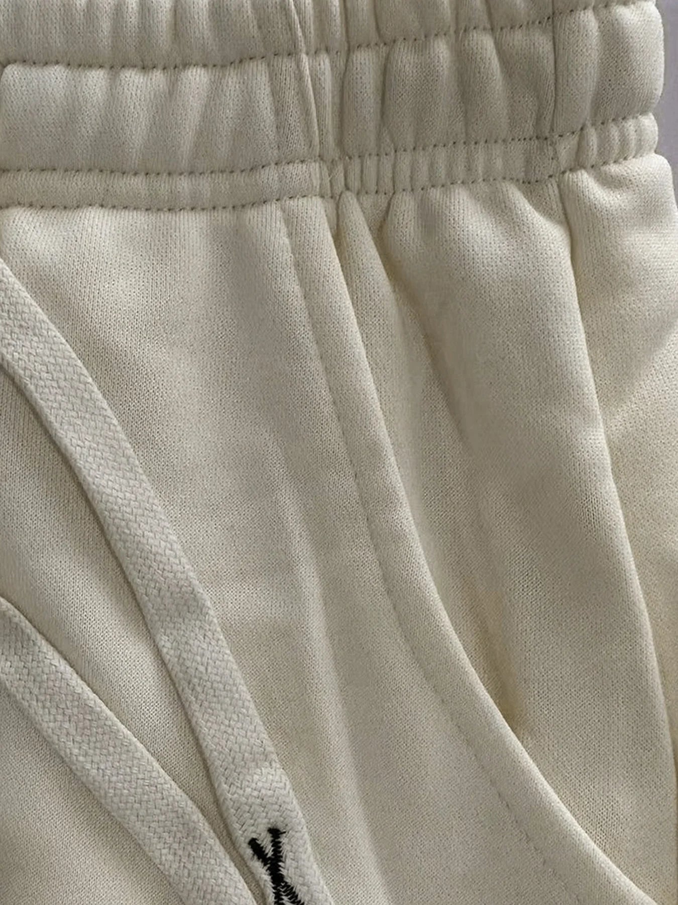 UrbanFlex Men's Breathable Jogging Pants ATHLEXES