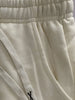 UrbanFlex Men's Breathable Jogging Pants ATHLEXES