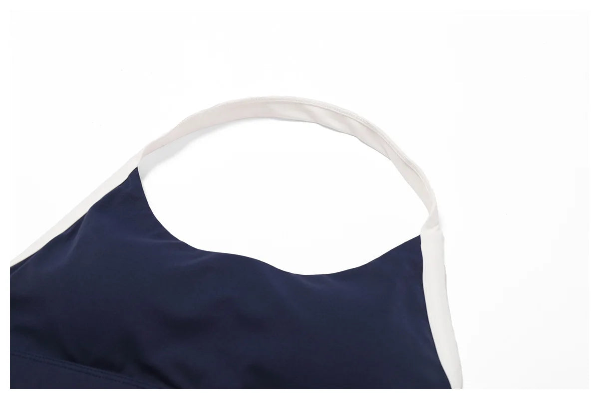 Premium Womenâ??s Yoga Set with Leggings and Bra ATHLEXES