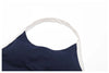 Premium Womenâ??s Yoga Set with Leggings and Bra ATHLEXES