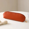 TravelWise Large Capacity Cosmetic Organizer ATHLEXES