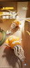 Joyful Dance Octopus Interactive Toy for Kids ATHLEXES