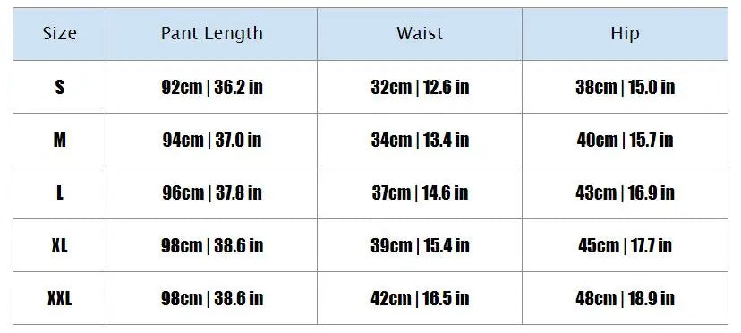 Winter Velvet Leggings for Women - Super Warm and Stretchy ATHLEXES