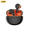 Realfit F2 TWS Bluetooth Earbuds ATHLEXES